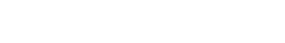 Qlik-GPStrategy-negativo